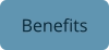 Benefits