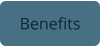 Benefits