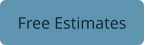 Free Estimates