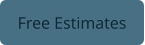 Free Estimates