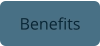 Benefits
