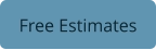 Free Estimates