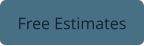 Free Estimates