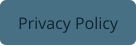 Privacy Policy