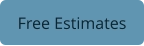 Free Estimates