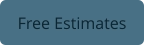 Free Estimates