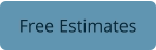 Free Estimates