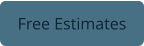 Free Estimates