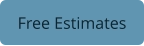 Free Estimates