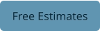 Free Estimates