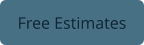 Free Estimates