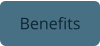 Benefits