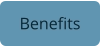 Benefits