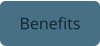 Benefits