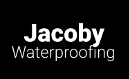Jacoby Waterproofing