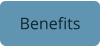 Benefits