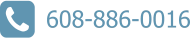 608-886-0016